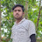 @ashishjaiswal-4145