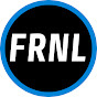 FRNL logo