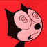 cQQwYoU4nh0-channel-avatar-WarMarble