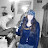 Avatar photo