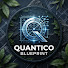 LVxYmgDqPvQ-channel-avatar-Quantico Blueprint