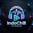 pGghJZJ3j5k-channel-avatar-IndoChill Studio