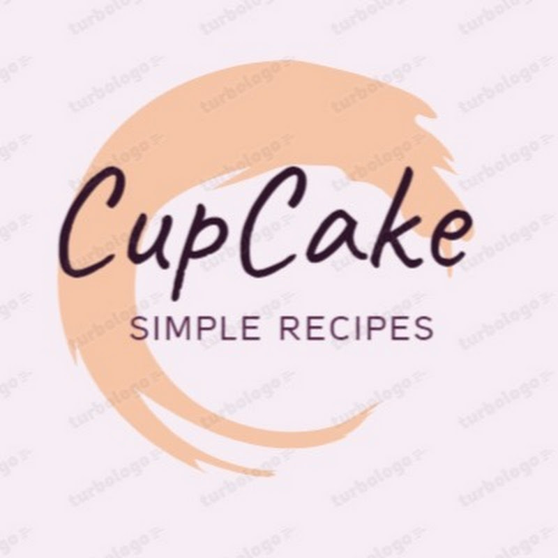 CupCake