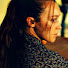 KWcqqr-hTYU-channel-avatar-Walker Dead Phoenix