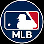 MLB Velocity Avatar