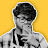 @shianism007