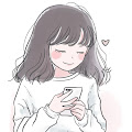 スマオタ