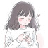 3ybcrXPLOPY-channel-avatar-スマオタ