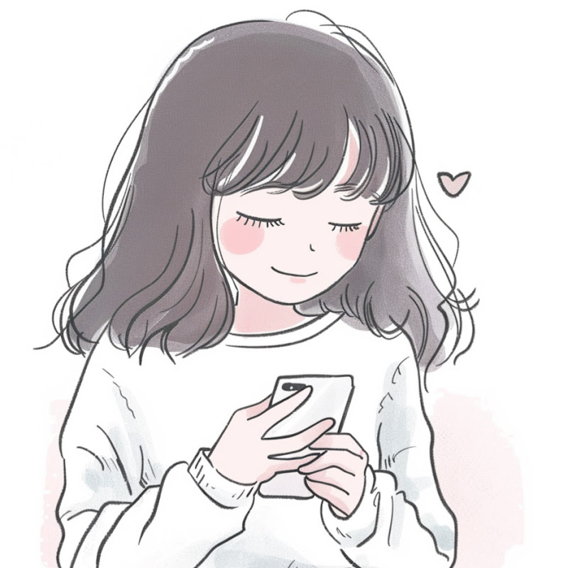 スマオタ YouTubeチャンネル画像