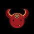 ojMfySxaAsg-channel-avatar-Satan Is My Superhero