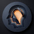 uX-iDfXRN38-channel-avatar-Life Decoded