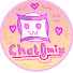 WHZBQj8rxGo-channel-avatar-Chat0mix