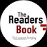 UBJD6DiXQtw-channel-avatar-The readers book 