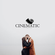Cinematic stories 
