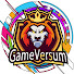 Gd5dJfRA_Vg-channel-avatar-GameVersum