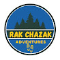 Rak Chazak Adventures
