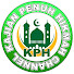 u2V-kUb-qfA-channel-avatar-KAJIAN PENUH HIKMAH