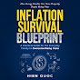 Inflation Survivor logo