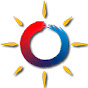 Ensolar: Solar in florida logo