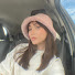 2uWewu702xI-channel-avatar-Kawther Turki