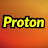 ProtonFN