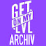 49JskCuJcPQ-channel-avatar-MontanaBlack - Alle Streams