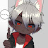 WiidSbQvyaQ-channel-avatar-SuperSixtailKitsune