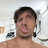 7QJkoFxVUV0-channel-avatar-Gli Stalloni di Blur