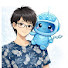 D8iSYb4bMxo-channel-avatar-LOGRIYO