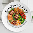 W5oGmBuAG-o-channel-avatar-High Protein Keto
