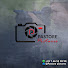 g4GSyCBMgro-channel-avatar-pastore pictures