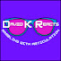G77MxUe2krU-channel-avatar-David K Reacts