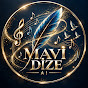 dDzMUXkb32U-channel-avatar-Mavi Dize AI