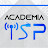 Academia ISP