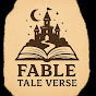 FABLE TALE VERSE  logo