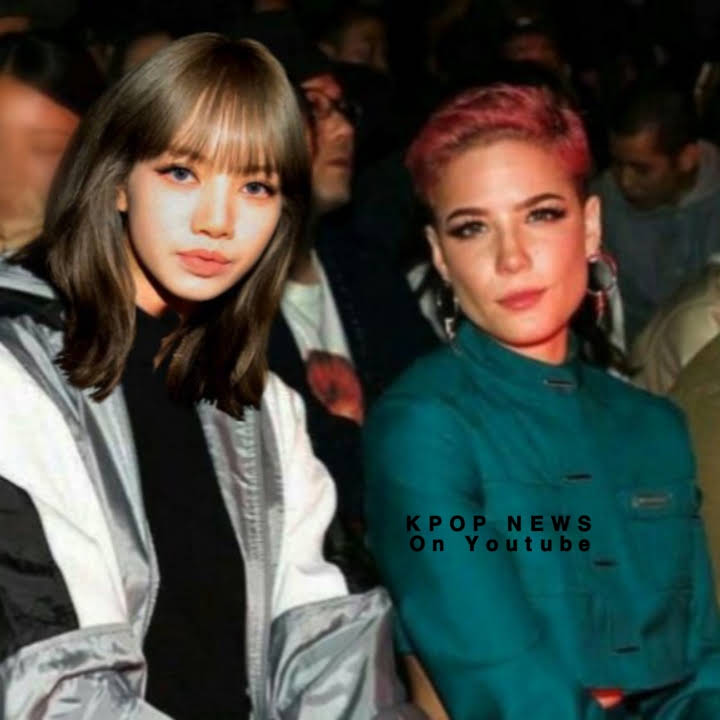 Post from KPOP NEWS TODAY