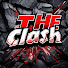 bqmqnCf4u8E-channel-avatar-The Clash TV