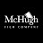 McHugh Film Company