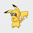@JackPitcher-u8s7j