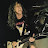 @DarkTranquillity666