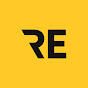 The Recount Avatar