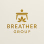 Breather Group logo
