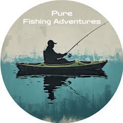 Pure Fishing Adventures