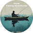 o2JeFGWvNsk-channel-avatar-Pure Fishing Adventures