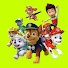 7iWwzecwmyE-channel-avatar- Tiles Hop Best