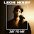 Leon Hesby - Topic