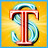 Super Tima