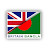 Britain Bangla