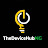 @TheDeviceHubNG