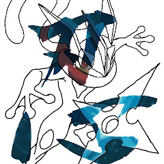 UNITE上手くなりたい人